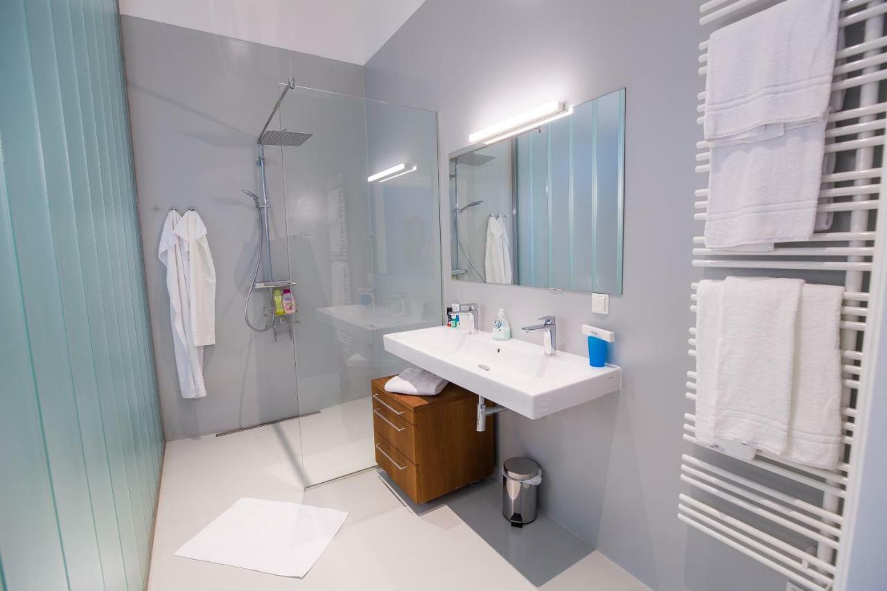 Grand Soho Apartment 비엔나 외부 사진